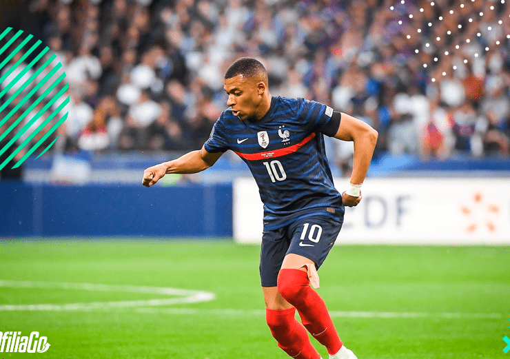 Pronósticos deportivos para tus apuestas: apuesta como un experto