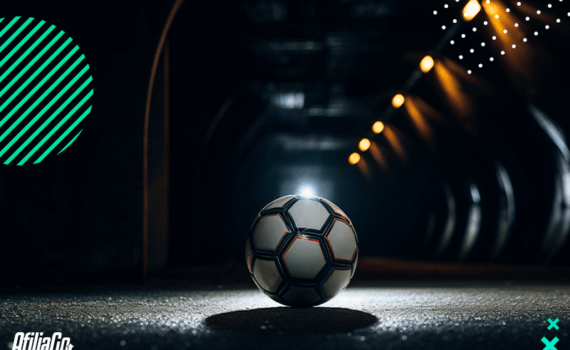 Afiliación apuestas deportivas para principiantes: guía fácil para empezar