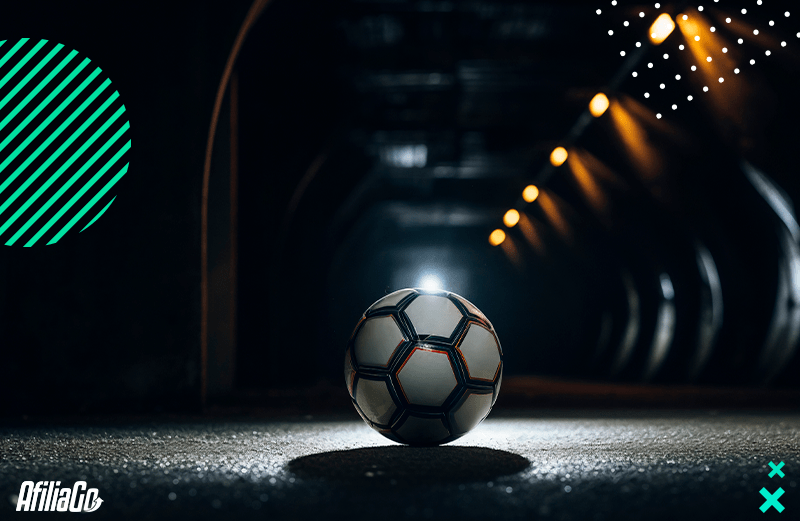 Afiliación apuestas deportivas para principiantes: guía fácil para empezar