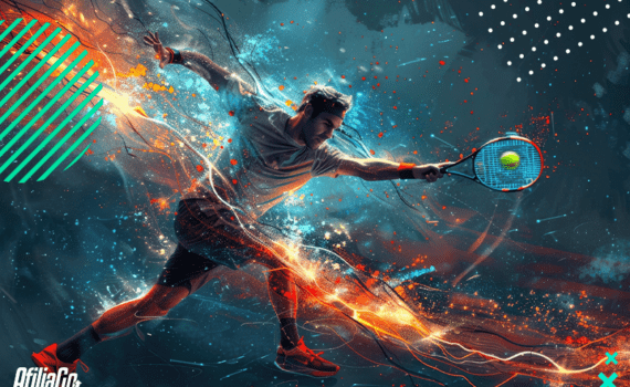 Estrategias afiliados apuestas deportivas: cómo aumentar tus comisiones