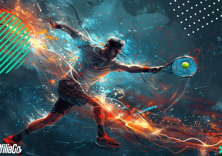 Estrategias afiliados apuestas deportivas: cómo aumentar tus comisiones