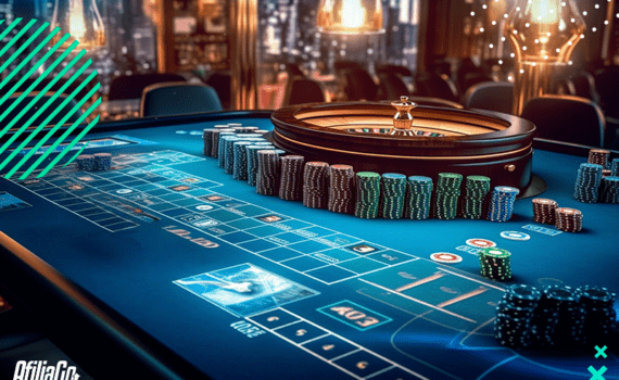 Estrategias afiliados apuestas deportivas