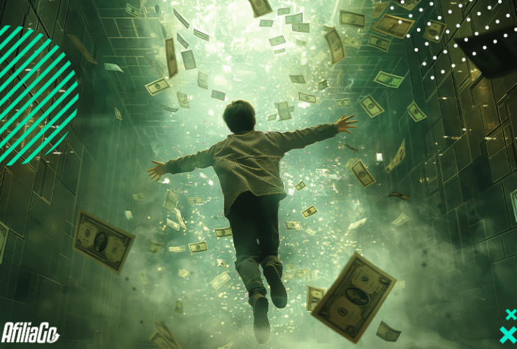 Afiliación de casinos en línea para principiantes: guía fácil