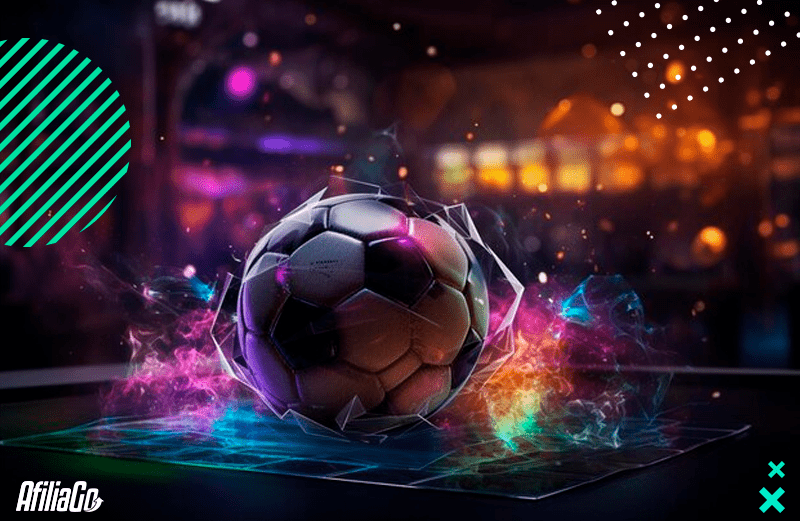 Diferencias entre CPA y Revenue Share en programas de afiliados