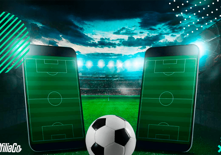 ¿Merece la pena ser afiliado de casas de apuestas en 2025?