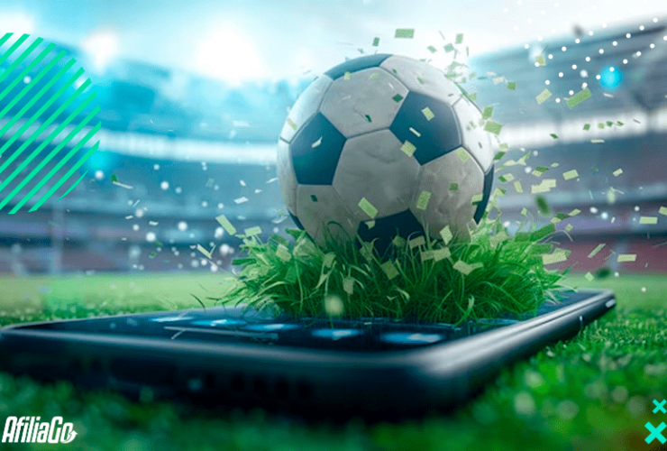 Glosario de apuestas deportivas