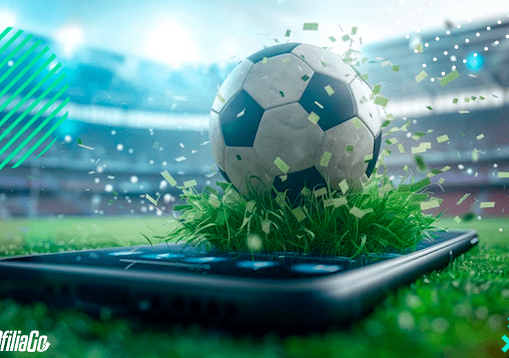 Glosario de apuestas deportivas