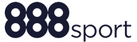 logo-888