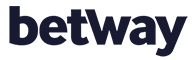logo-betway
