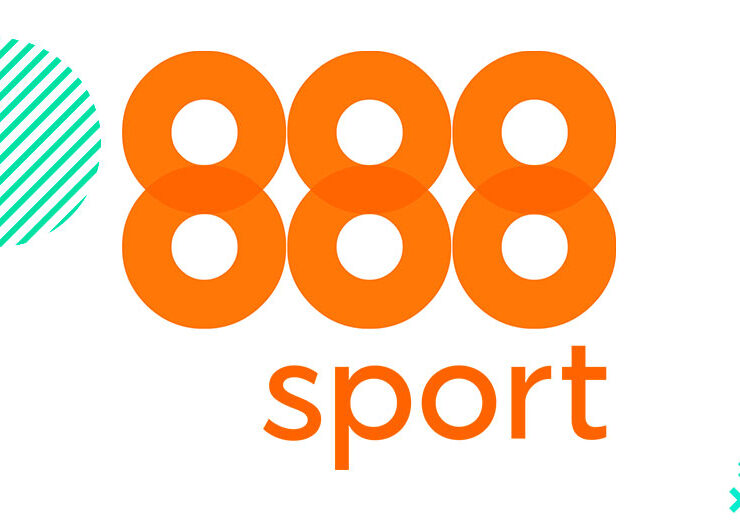 Afiliados 888Sport. Conviértete en afiliado de 888Sport, en AfiliaGo.