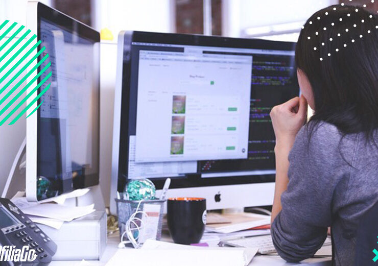 ¿Es tarde para convertirse en afiliado de apuestas deportivas?