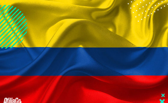 Ganar Dinero como Afiliado en Colombia