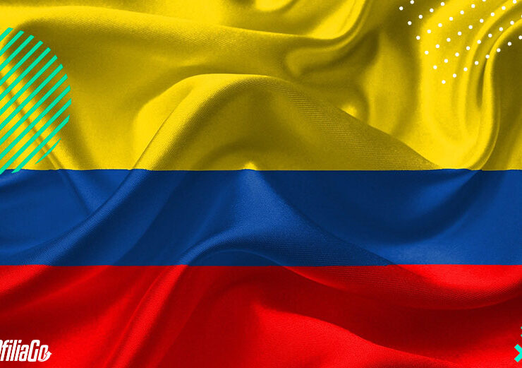 Ganar Dinero como Afiliado en Colombia