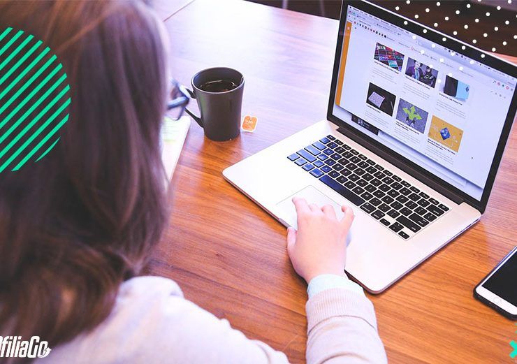 Afiliado de Casas de Apuestas Deportivas