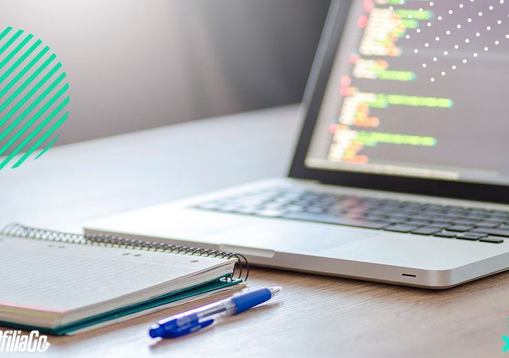 Casas de apuestas para promocionar como Afiliado