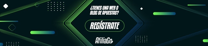 Afiliago Registro Apuestas CPA Afiliago Registro Apuestas CPA