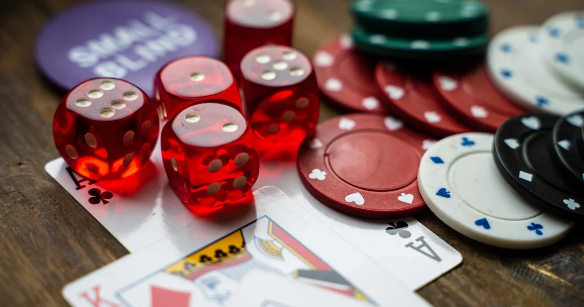 Afiliacion de apuestas deportivas vs afiliacion de casino que es mas rentable.