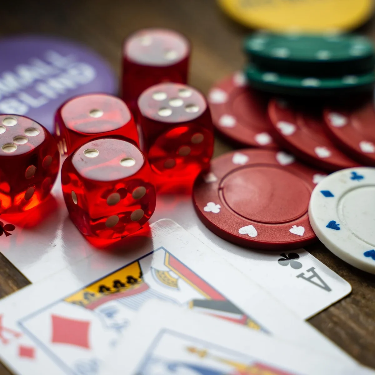 Afiliacion de apuestas deportivas vs afiliacion de casino que es mas rentable.