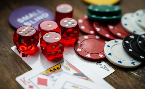 Afiliacion de apuestas deportivas vs afiliacion de casino que es mas rentable.