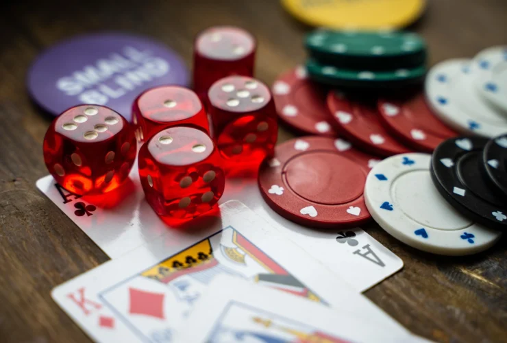 Afiliacion de apuestas deportivas vs afiliacion de casino que es mas rentable.