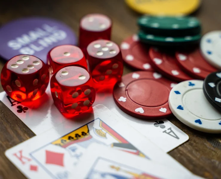 Afiliacion de apuestas deportivas vs afiliacion de casino que es mas rentable.