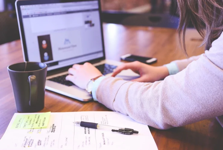 Afiliados Apuestas Deportivas: Guía Completa para Principiantes 2026