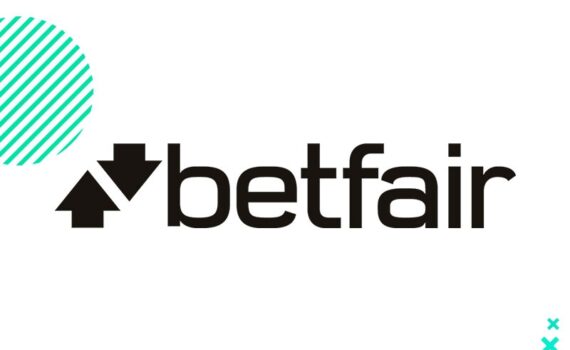 Afiliados Betfair. Conviértete en afiliado de Betfair, en AfiliaGo.