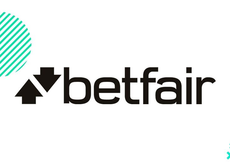 Afiliados Betfair. Conviértete en afiliado de Betfair, en AfiliaGo.