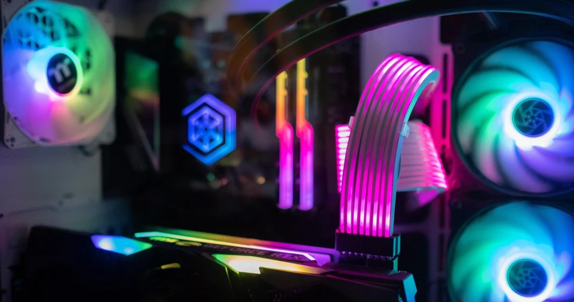 Afiliados en apuestas deportivas de eSports: cómo ganar dinero con gaming