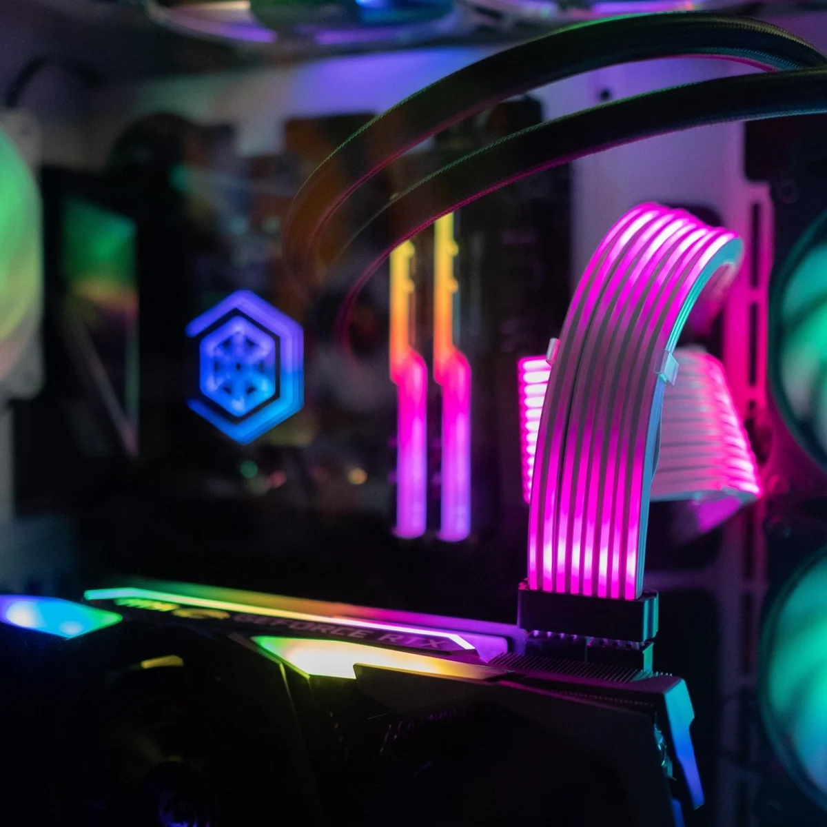 Afiliados en apuestas deportivas de eSports: cómo ganar dinero con gaming