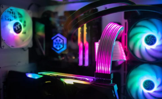Afiliados en apuestas deportivas de eSports: cómo ganar dinero con gaming
