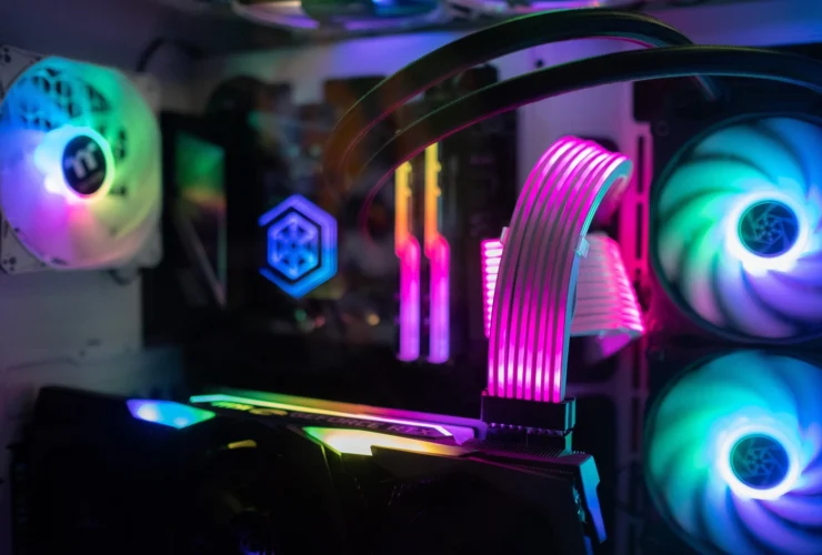 Afiliados en apuestas deportivas de eSports: cómo ganar dinero con gaming
