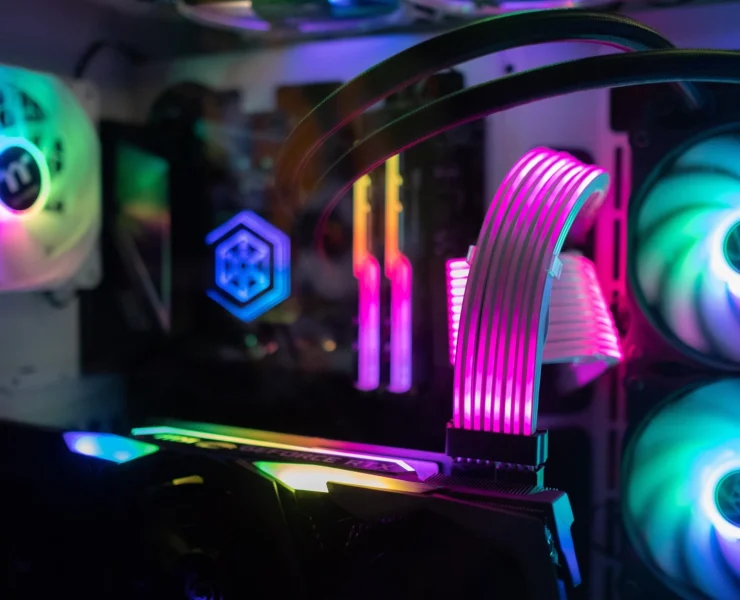Afiliados en apuestas deportivas de eSports: cómo ganar dinero con gaming
