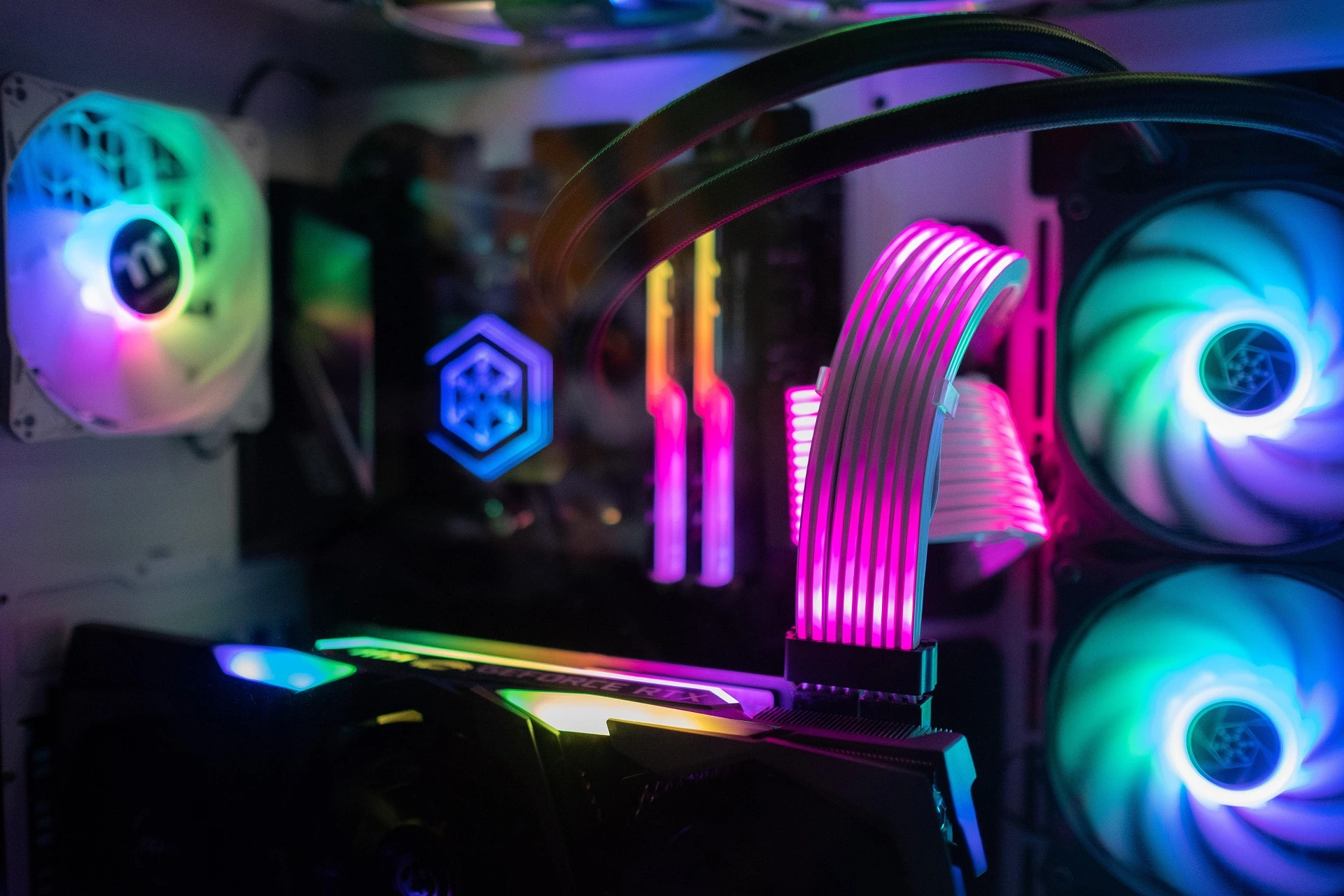 Afiliados en apuestas deportivas de eSports: cómo ganar dinero con gaming