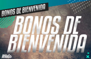 Los Mejores Bonos De Casas De Apuestas Deportivas Top 36
