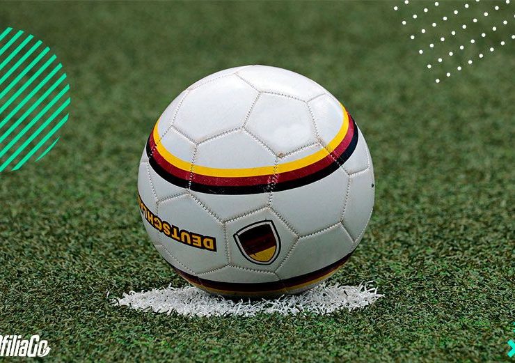 Promocionar Casas de Apuestas Deportivas en Portugal