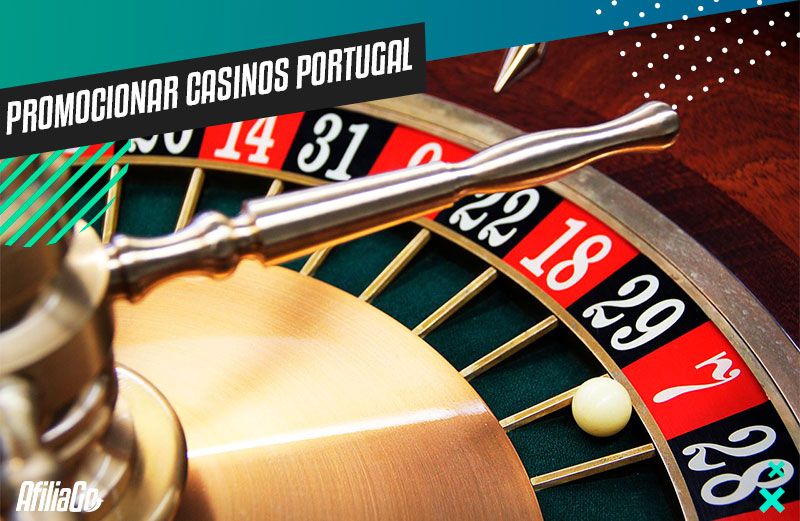 ¿Eres bueno en casino Argentina online? Aquí hay un cuestionario rápido para averiguarlo