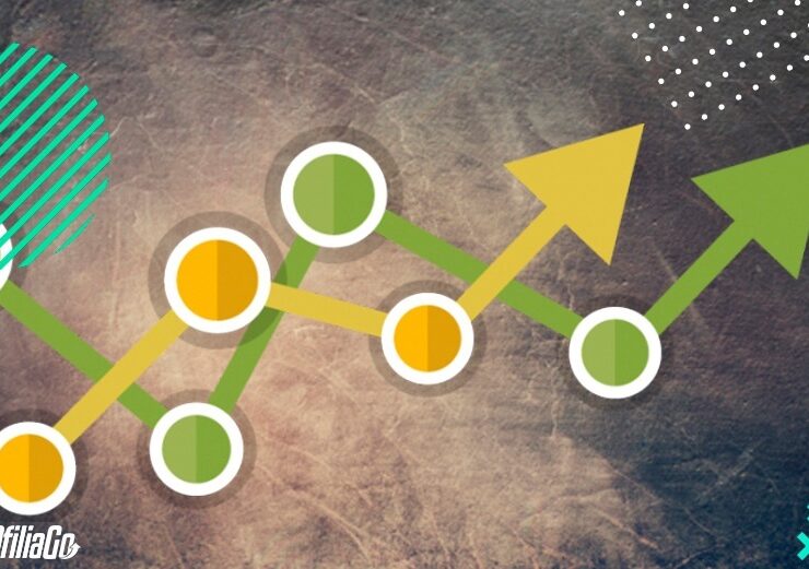 CPA COMISIONES POR JUGADORES AFILIADOS