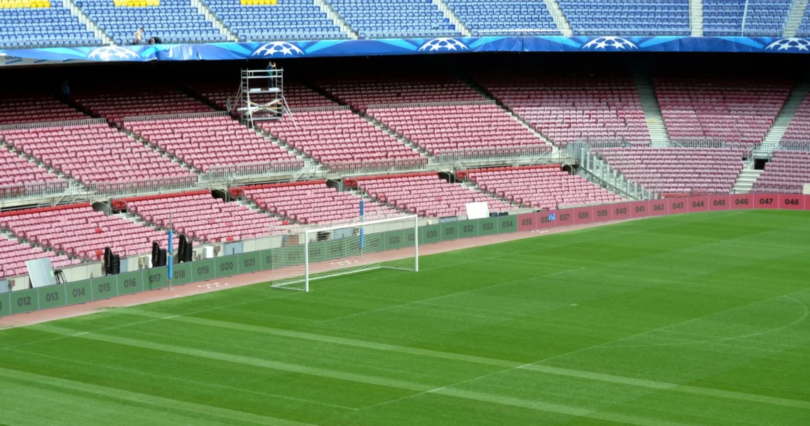 Cómo Ganar Dinero Como Afiliado de Apuestas Deportivas – Estrategias 2026