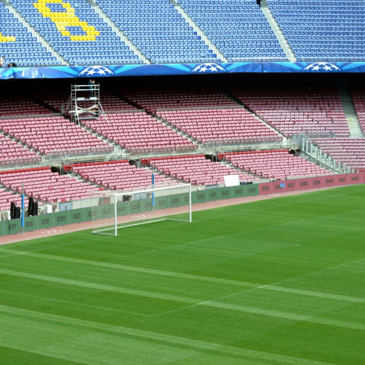 Cómo Ganar Dinero Como Afiliado de Apuestas Deportivas – Estrategias 2026