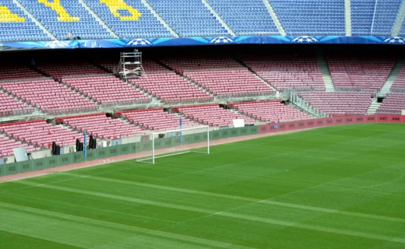 Cómo Ganar Dinero Como Afiliado de Apuestas Deportivas – Estrategias 2026