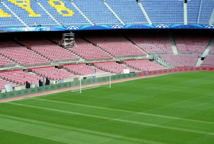 Cómo Ganar Dinero Como Afiliado de Apuestas Deportivas – Estrategias 2026