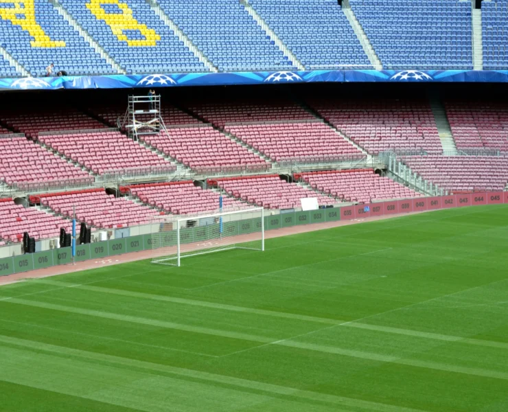 Cómo Ganar Dinero Como Afiliado de Apuestas Deportivas – Estrategias 2026