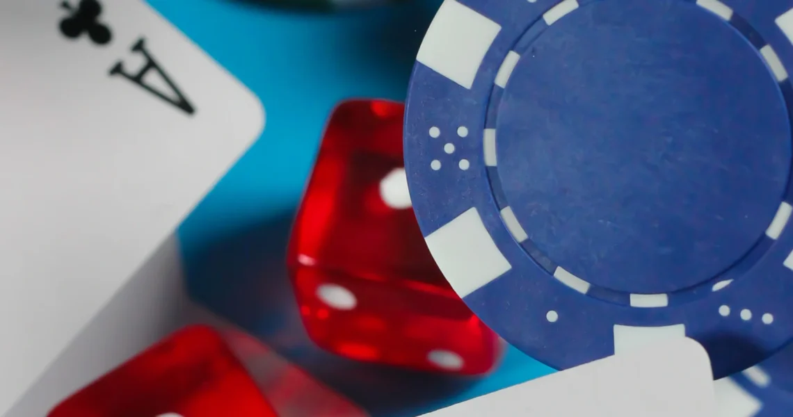 Como Promocionar Apuestas Como Afiliado – Estrategias que Funcionan 2026