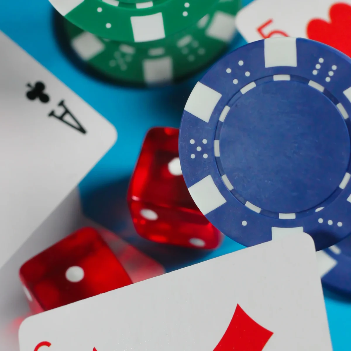 Como Promocionar Apuestas Como Afiliado – Estrategias que Funcionan 2026