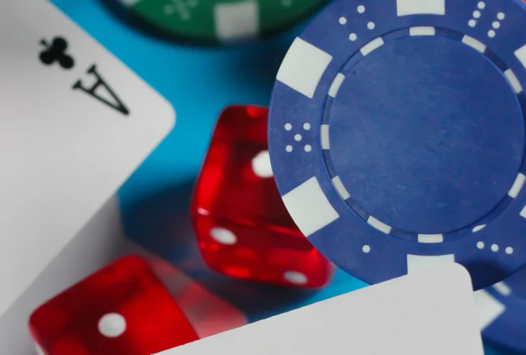 Como Promocionar Apuestas Como Afiliado – Estrategias que Funcionan 2026