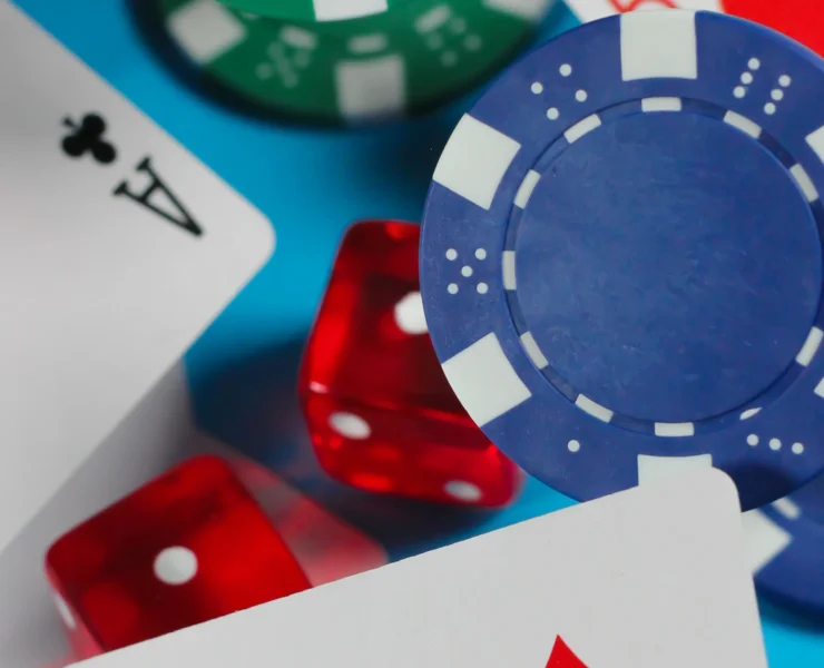 Como Promocionar Apuestas Como Afiliado – Estrategias que Funcionan 2026