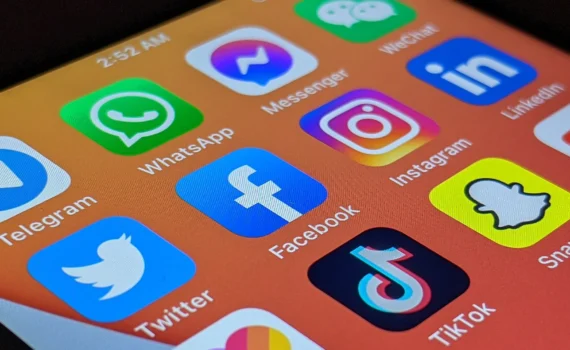Cómo conseguir 1.000 usuarios para un canal de apuestas deportivas