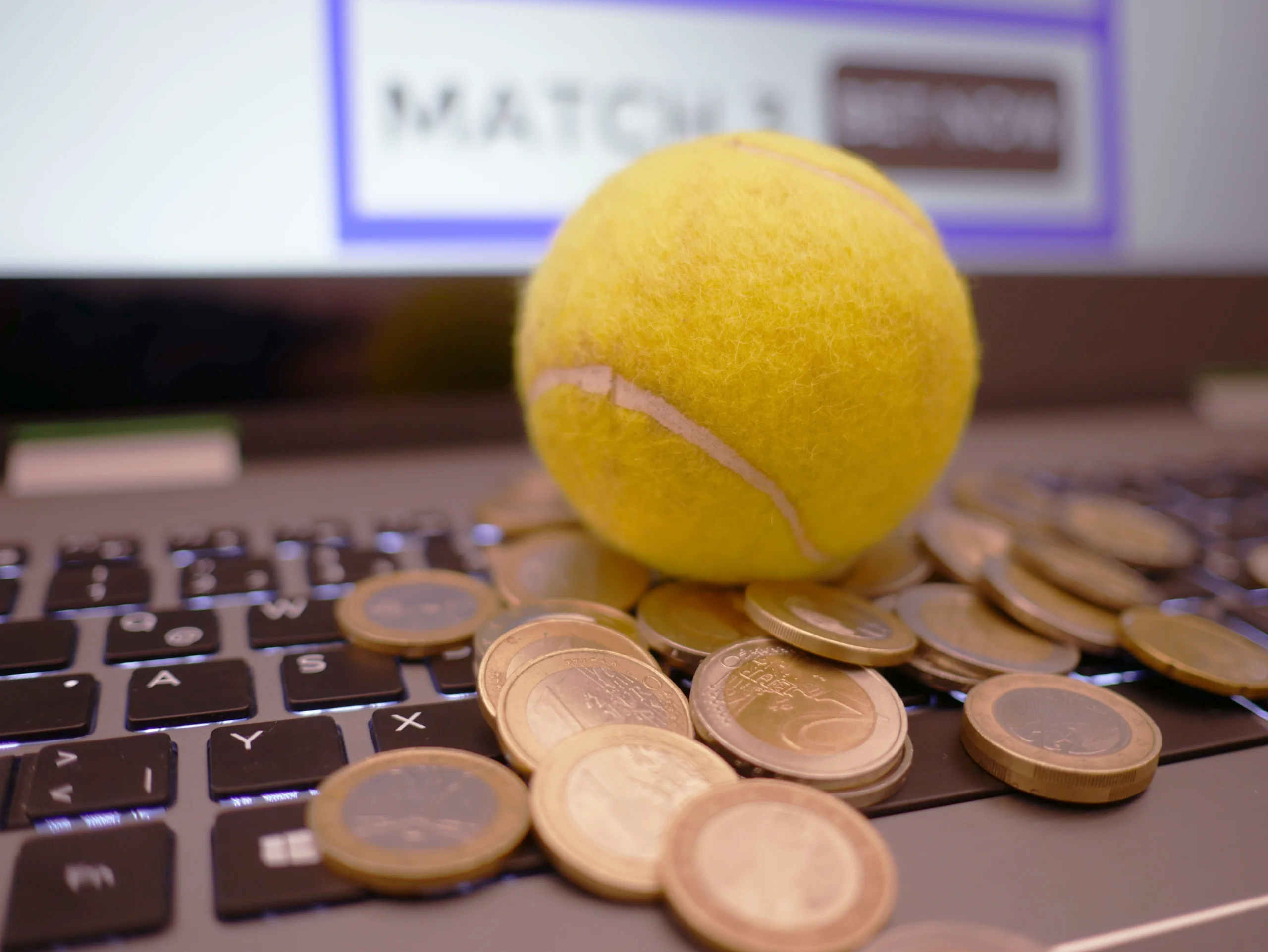 Cómo empezar en la afiliación de apuestas deportivas desde cero