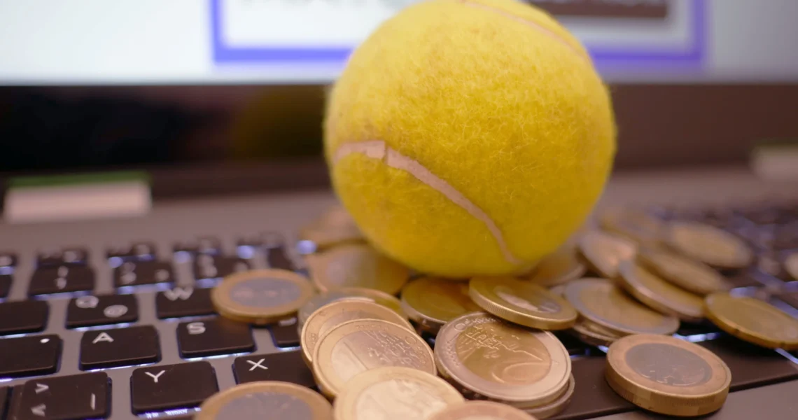 Cómo empezar en la afiliación de apuestas deportivas desde cero